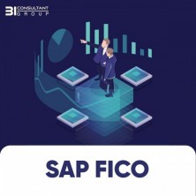 SAP FICO