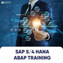 SAP ABAP 4