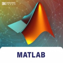 MATLAB Programming for Engineers