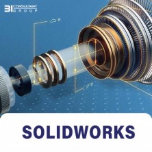 SolidWorks Training