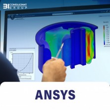 ANSYS Training